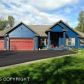 491 E Lochcarron Drive, Wasilla, AK 99654 ID:12674776