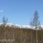 491 E Lochcarron Drive, Wasilla, AK 99654 ID:12674778