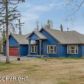 491 E Lochcarron Drive, Wasilla, AK 99654 ID:12674780