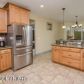 491 E Lochcarron Drive, Wasilla, AK 99654 ID:12674784