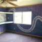 28596 Rostrata Avenue, Lake Elsinore, CA 92532 ID:12790252