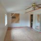 28596 Rostrata Avenue, Lake Elsinore, CA 92532 ID:12790253