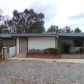 28596 Rostrata Avenue, Lake Elsinore, CA 92532 ID:12790255