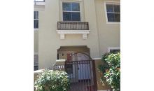 3515 MERRICK LN # 1302 Pompano Beach, FL 33063