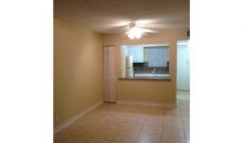 6501 WINFIELD BL # A-9 Pompano Beach, FL 33063