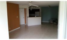 3330 PINEWALK DR # 1614 Pompano Beach, FL 33063