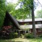 215 Blue Rocks Road, Lenhartsville, PA 19534 ID:12770213