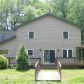 215 Blue Rocks Road, Lenhartsville, PA 19534 ID:12770216