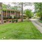 5131 Vernon Oaks Drive, Atlanta, GA 30338 ID:12793846