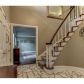 5131 Vernon Oaks Drive, Atlanta, GA 30338 ID:12793847