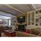 5131 Vernon Oaks Drive, Atlanta, GA 30338 ID:12793848