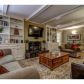 5131 Vernon Oaks Drive, Atlanta, GA 30338 ID:12793849