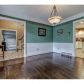 5131 Vernon Oaks Drive, Atlanta, GA 30338 ID:12793850