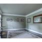 5131 Vernon Oaks Drive, Atlanta, GA 30338 ID:12793851