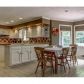 5131 Vernon Oaks Drive, Atlanta, GA 30338 ID:12793852