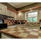 5131 Vernon Oaks Drive, Atlanta, GA 30338 ID:12793853