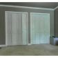 5131 Vernon Oaks Drive, Atlanta, GA 30338 ID:12793854