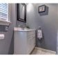 5131 Vernon Oaks Drive, Atlanta, GA 30338 ID:12793855