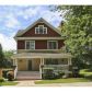 651 Robinson Avenue Se, Atlanta, GA 30312 ID:12793876