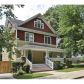 651 Robinson Avenue Se, Atlanta, GA 30312 ID:12793877