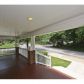 651 Robinson Avenue Se, Atlanta, GA 30312 ID:12793878