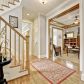 651 Robinson Avenue Se, Atlanta, GA 30312 ID:12793879