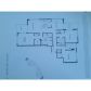 2641 N FLAMINGO RD # N2608, Fort Lauderdale, FL 33323 ID:12632514