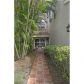 1154 NW 108 TE, Fort Lauderdale, FL 33322 ID:12660139