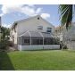 1154 NW 108 TE, Fort Lauderdale, FL 33322 ID:12660140