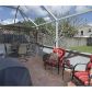 1154 NW 108 TE, Fort Lauderdale, FL 33322 ID:12660141