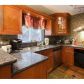 1154 NW 108 TE, Fort Lauderdale, FL 33322 ID:12660142