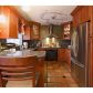 1154 NW 108 TE, Fort Lauderdale, FL 33322 ID:12660143