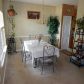 291 Beckenham Lane, Dacula, GA 30019 ID:12759157