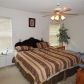 291 Beckenham Lane, Dacula, GA 30019 ID:12759162