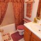 291 Beckenham Lane, Dacula, GA 30019 ID:12759164