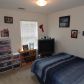 291 Beckenham Lane, Dacula, GA 30019 ID:12759165