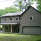 215 Blue Rocks Road, Lenhartsville, PA 19534 ID:12770219