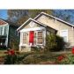 624 2nd Avenue, Decatur, GA 30030 ID:12772797