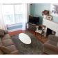 624 2nd Avenue, Decatur, GA 30030 ID:12772798