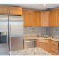 905 NE 5TH ST, Pompano Beach, FL 33060 ID:12070621