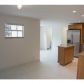 905 NE 5TH ST, Pompano Beach, FL 33060 ID:12070622