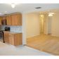 905 NE 5TH ST, Pompano Beach, FL 33060 ID:12070623