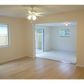 905 NE 5TH ST, Pompano Beach, FL 33060 ID:12070624