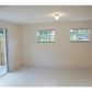 905 NE 5TH ST, Pompano Beach, FL 33060 ID:12070625