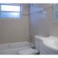 905 NE 5TH ST, Pompano Beach, FL 33060 ID:12070626