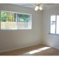 905 NE 5TH ST, Pompano Beach, FL 33060 ID:12070628