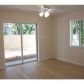 905 NE 5TH ST, Pompano Beach, FL 33060 ID:12070629