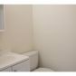 905 NE 5TH ST, Pompano Beach, FL 33060 ID:12070630