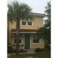 3350 NW 126TH AVE # 3350, Fort Lauderdale, FL 33323 ID:12278639