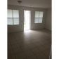 3350 NW 126TH AVE # 3350, Fort Lauderdale, FL 33323 ID:12278640